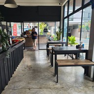 ก๋วยเตี๋ยวเรือมิตรชรินทร์ แจ้งวัฒนะ-ปากเกร็ด19