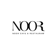 NOOR Cafe & Restaurant Cafe & Restaurant