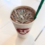 พิพิธภัณฑ์บ้านกุฎีจีน