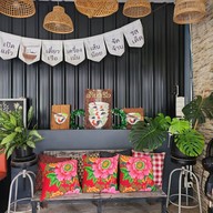 ก๋วยเตี๋ยวเรือมิตรชรินทร์ แจ้งวัฒนะ-ปากเกร็ด19