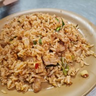 เมนูของร้าน โกยี