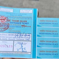 Phuoc Kien Assembly Hall