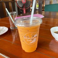 บ้านนอกริมนา -
