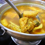 ทะเลเปิบ บ้านพรุ