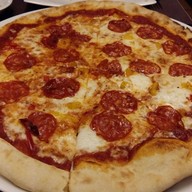 เมนูของร้าน Mare Italian Cuisine By Centara Grand Beach Resort Phuket