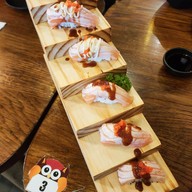 FUKU INTOWN โฮมโปร แจ้งวัฒนะ