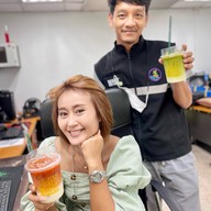 โกโก้ตั้งแต่เกิด by BanMamee