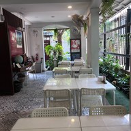 พิพิธภัณฑ์บ้านกุฎีจีน