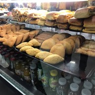 Mercado do Bolhão