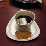 เมนูของร้าน Mare Italian Cuisine By Centara Grand Beach Resort Phuket