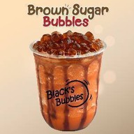 เมนูของร้าน Black Canyon ท่าอากาศยานแม่สอด จ.ตาก (Landside)