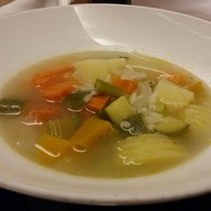 เมนูของร้าน Mare Italian Cuisine By Centara Grand Beach Resort Phuket