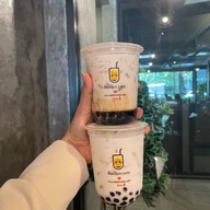 Aogami Ramen Cafe Aogami Ramen Cafe