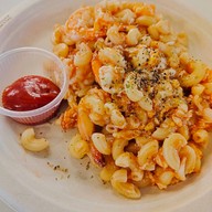 เมนูของร้าน โอยะ OYA ตลาดสดธนบุรี มาร์เก็ตเพลส