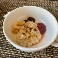 Latest Recipe Le Meridien Chiang Rai Resort