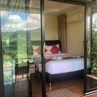 เดอะฮิลเบาค้อ