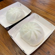 ซาลาเปาโกอ้วน เซ็นทรัลศรีราชา