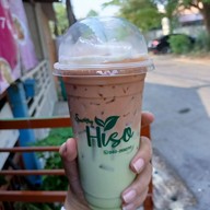 เนย นิว เด็กขายน้ำ