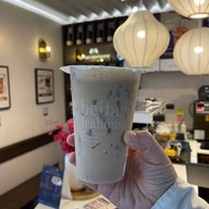 Beibei Teahouse - Asoke อโศก