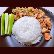 น้ำลำไยสดบางแสน(หมู่บ้านอนัญญาพรีเมี่ยมพลัส) บางแสน-ถนนข้าวหลาม