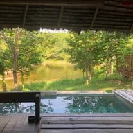 ทับปาลา สงขลา