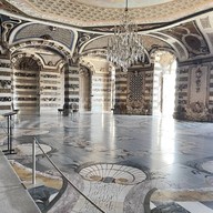 New Palace