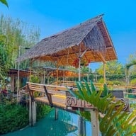 บ้านปายนา