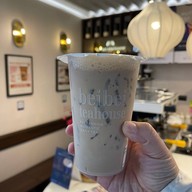 Beibei Teahouse - Asoke อโศก