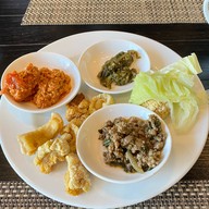 Latest Recipe Le Meridien Chiang Rai Resort