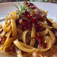 บ้านอุ้ม Steak house