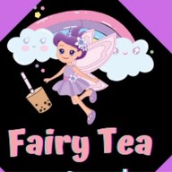 ร้านข้าวตัวแม่ ชะอำ