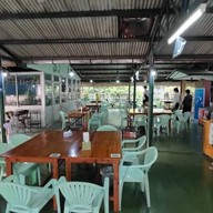 ครัวสายทอง