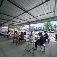 ก๋วยเตี๋ยวเรืออยุธยา 3 น.