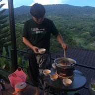 เดอะฮิลเบาค้อ