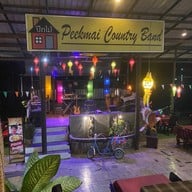ร้านอาหาร บ้านปีกไม้
