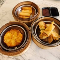 95 Korean Barbecue หัวหิน