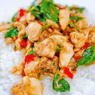 น้ำลำไยสดบางแสน(หมู่บ้านอนัญญาพรีเมี่ยมพลัส) บางแสน-ถนนข้าวหลาม