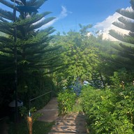 เดอะฮิลเบาค้อ