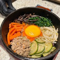 เมนูของร้าน Maple Tree House_BKK Siam Paragon