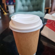 J-Gourmet 42 ทาวเวอร์