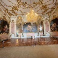 New Palace