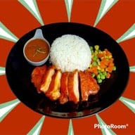 คินไก่ย่าง อินทามระ