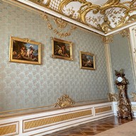 New Palace