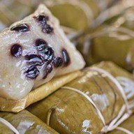 จุฑารัตน์ ขนมไทย