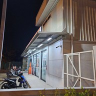 โรงแรมฮ็อป อินน์ กรุงเทพฯ บางนา
