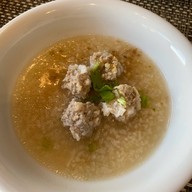 Latest Recipe Le Meridien Chiang Rai Resort