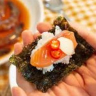 🐟 สถานีมีม่อน ครบเครื่องเรื่องดอง 🍱 เพชรเกษม81