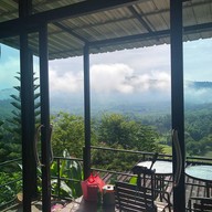 เดอะฮิลเบาค้อ