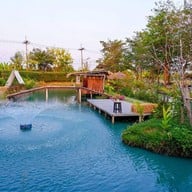 บ้านปายนา