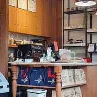 J-Gourmet 42 ทาวเวอร์